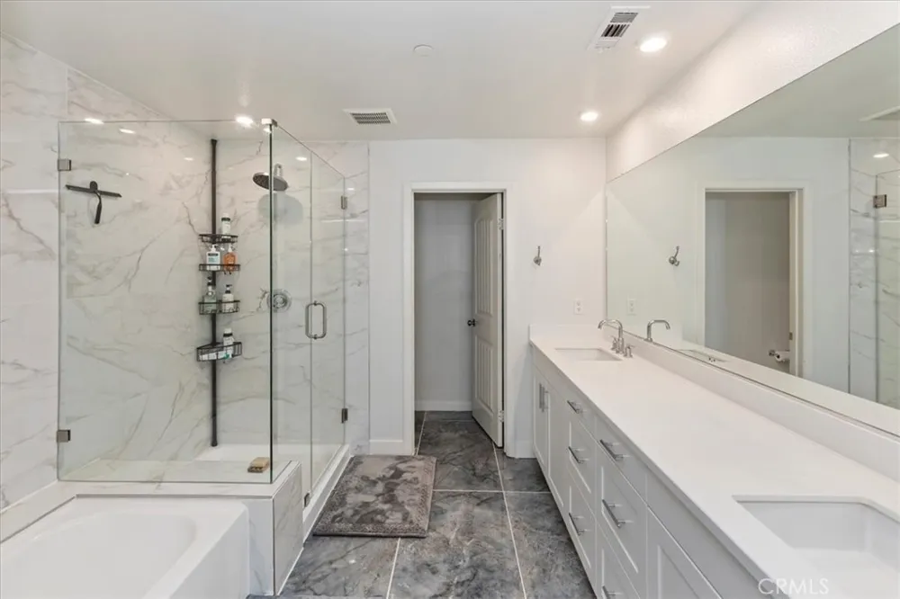 425 Beechwood Rialto, CA 92376