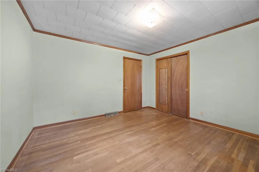 806 7th Avenue Mayodan, NC 27027