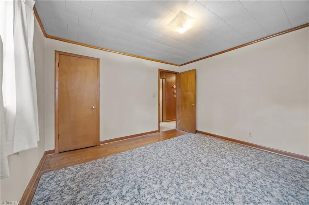 806 7th Avenue Mayodan, NC 27027