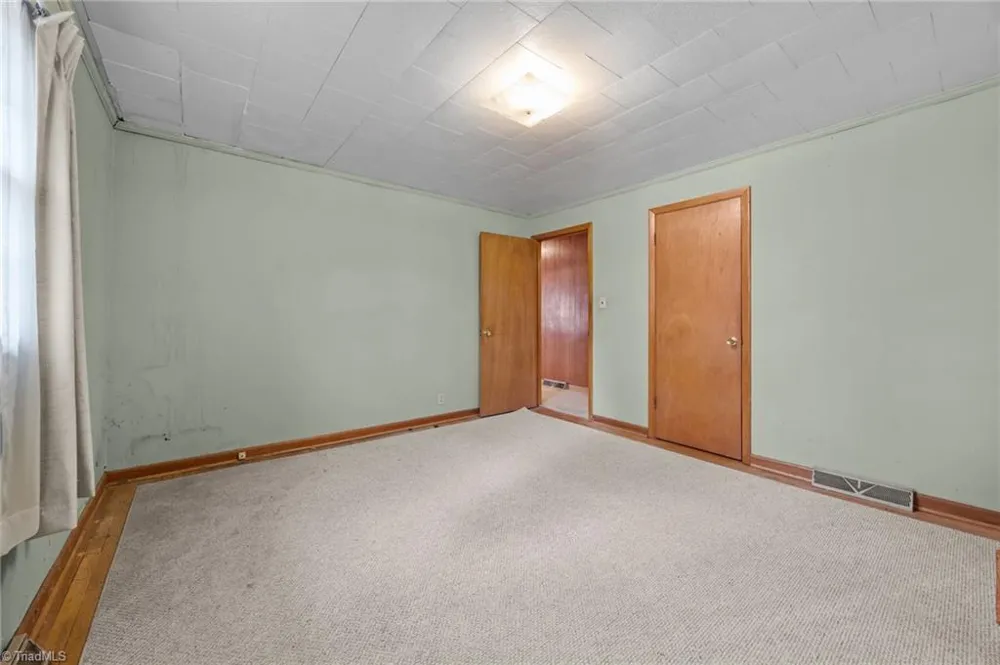 806 7th Avenue Mayodan, NC 27027