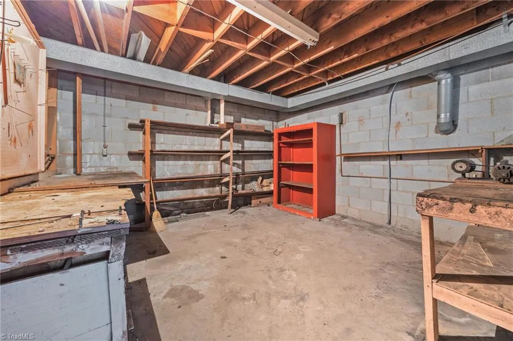 806 7th Avenue Mayodan, NC 27027
