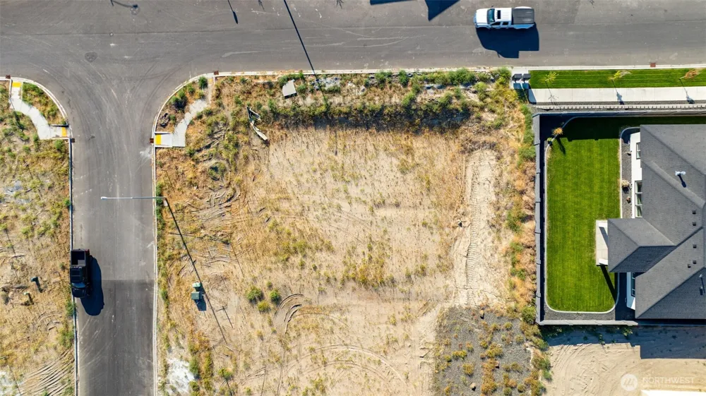 3776 Corvina Street Richland, WA 99352