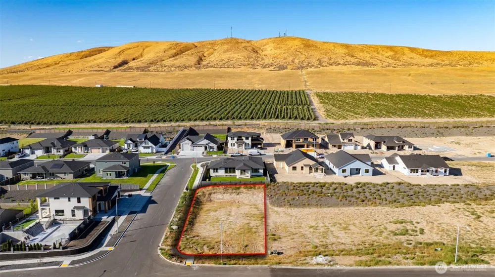 3776 Corvina Street Richland, WA 99352