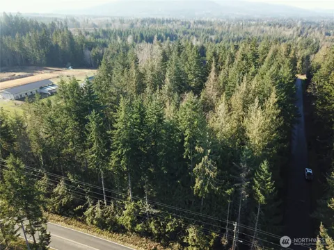 9999 Hidden Highlands Lot 3