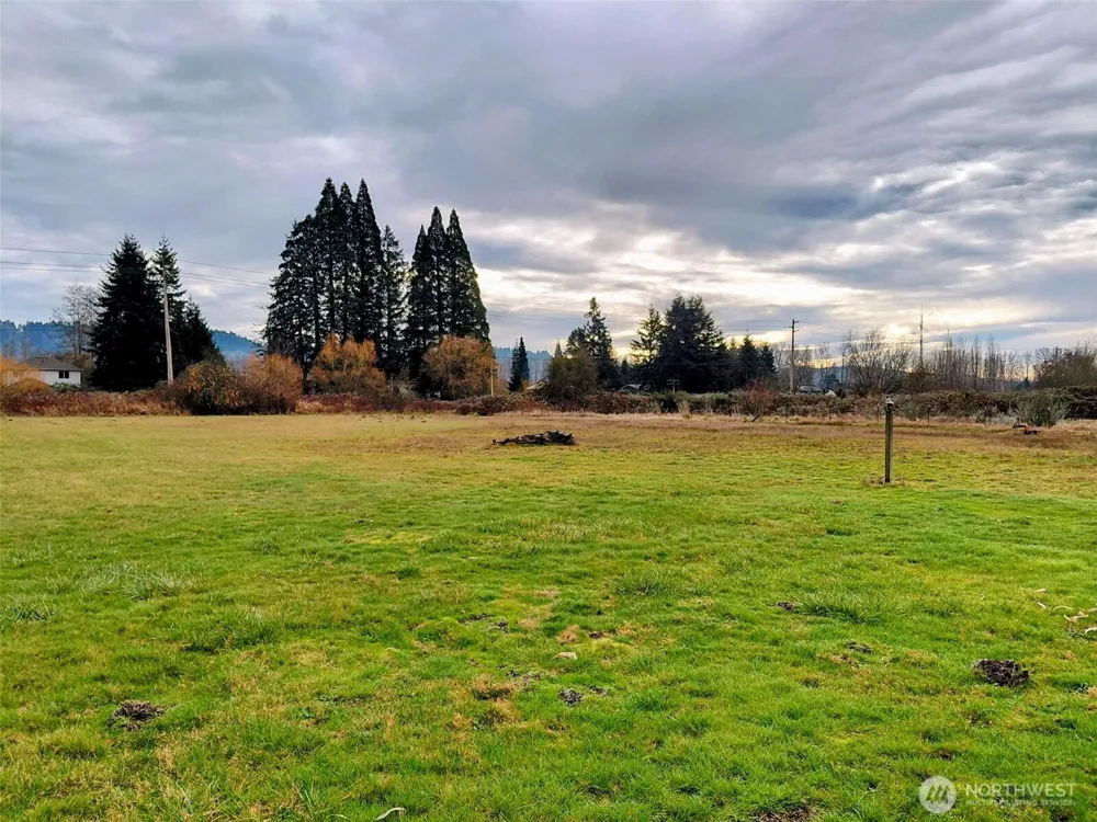 519 Valentine Avenue Pacific, WA 98047