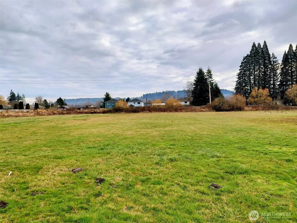 519 Valentine Avenue Pacific, WA 98047
