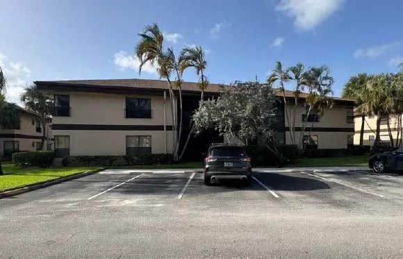 2671 Carambola Circle #1755