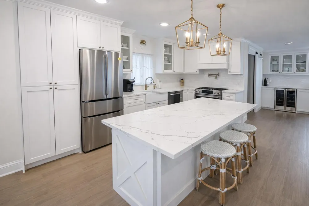 13006 Queensbury Lane