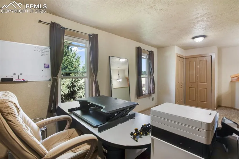 13599 County Road 1 Florissant, CO 80816