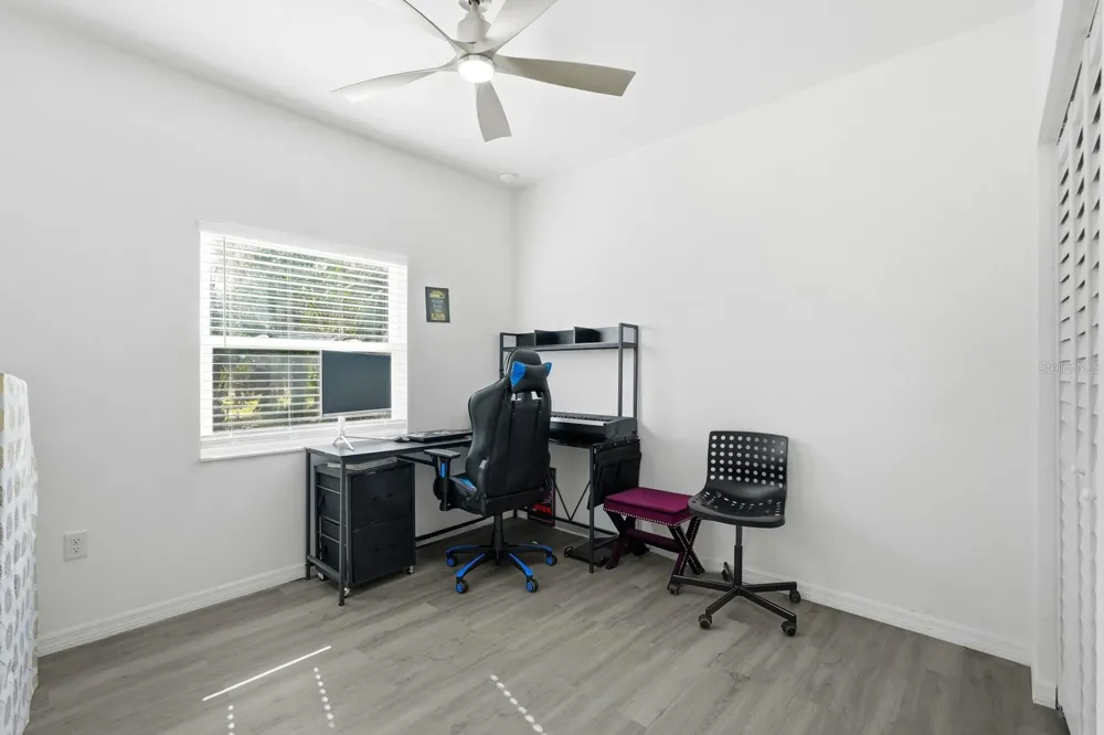 557 LIVE OAK AVENUE Daytona Beach, FL 32114