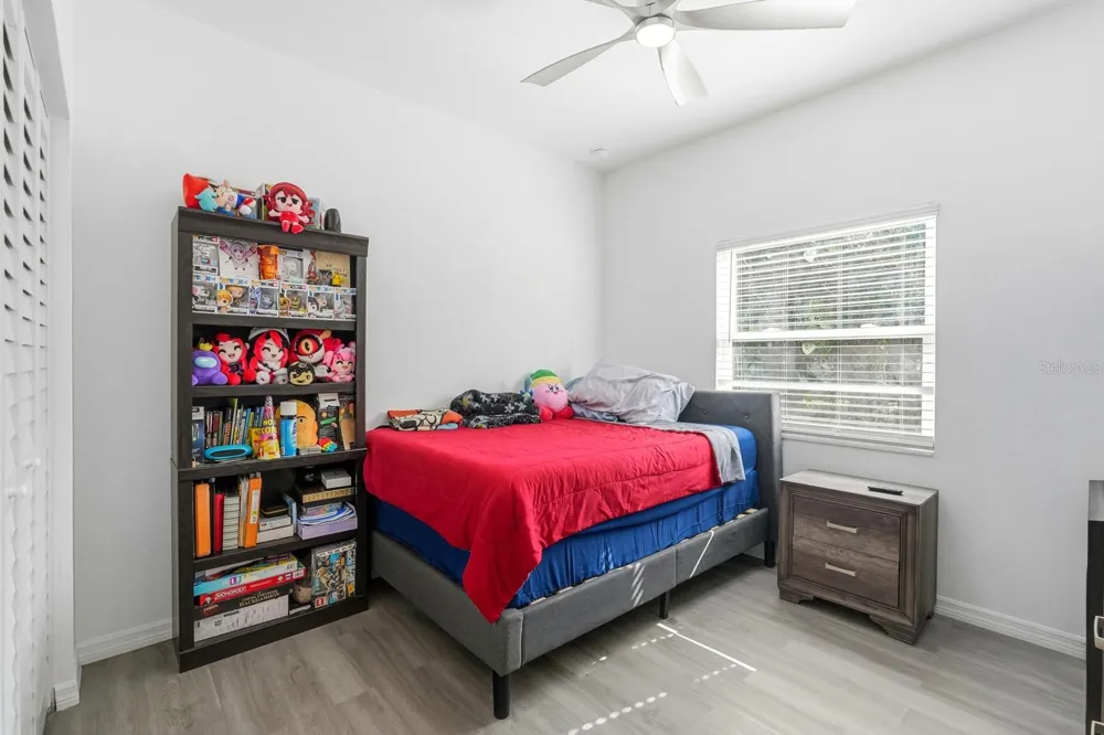 557 LIVE OAK AVENUE Daytona Beach, FL 32114