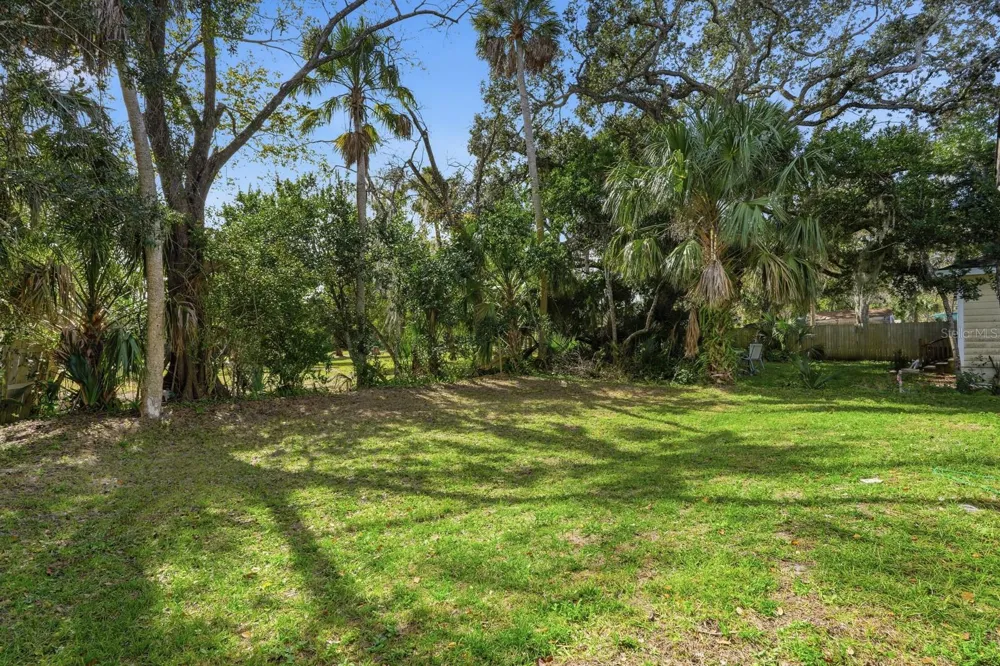 557 LIVE OAK AVENUE Daytona Beach, FL 32114