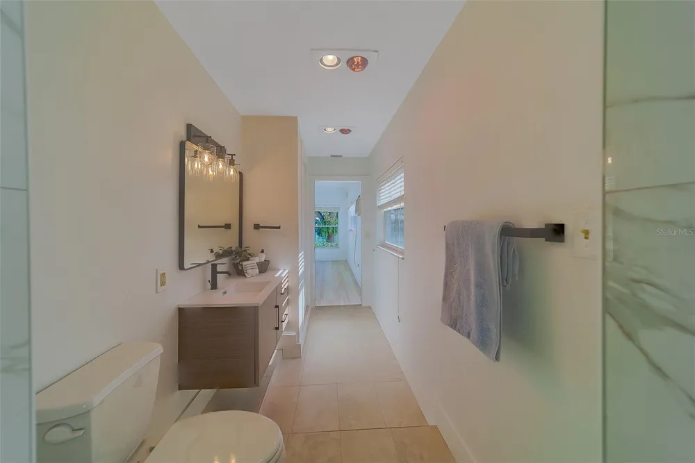 207 MIDWAY ISLAND Clearwater Beach, FL 33767