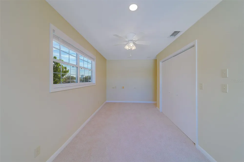 207 MIDWAY ISLAND Clearwater Beach, FL 33767