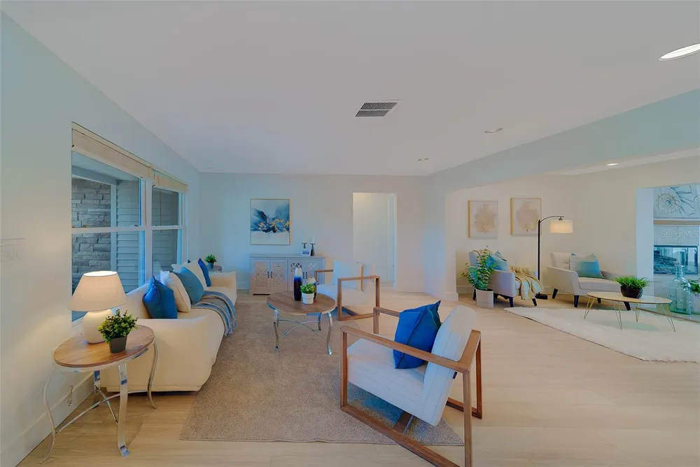 207 MIDWAY ISLAND Clearwater Beach, FL 33767