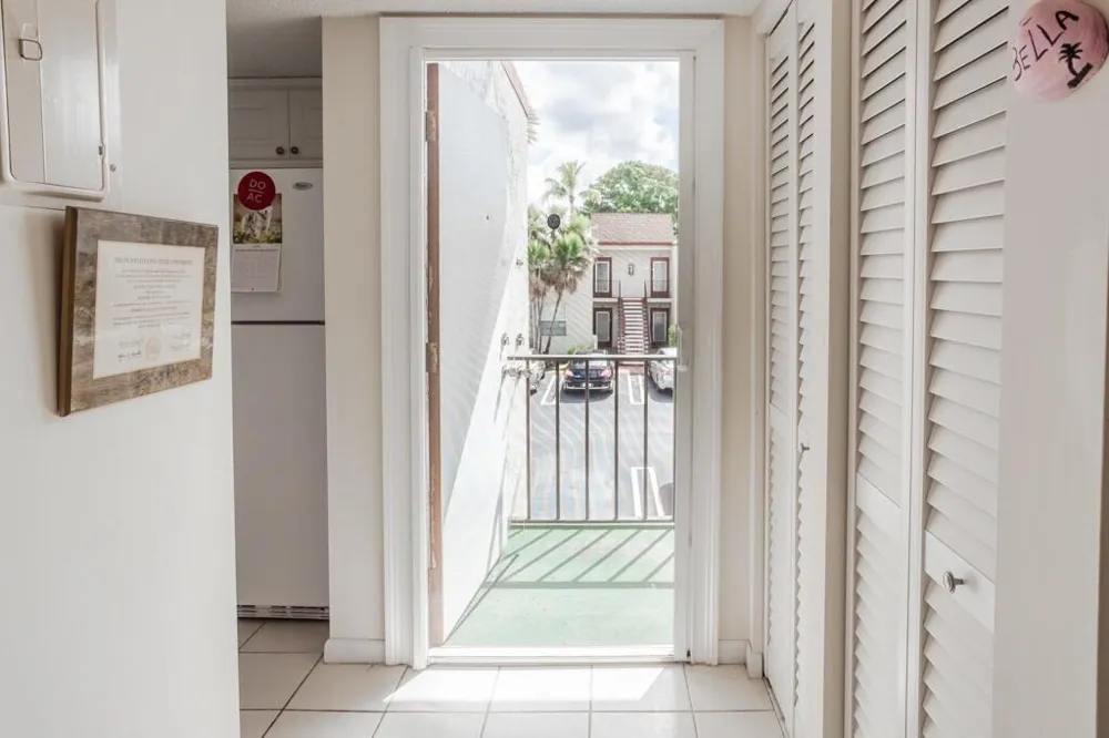 8 Willowbrook Lane #208