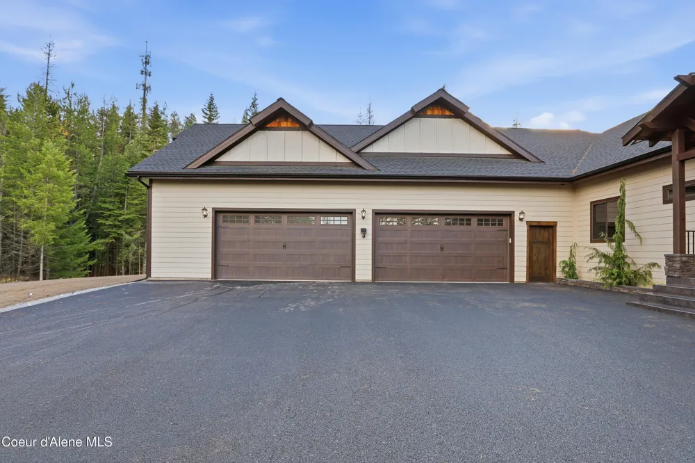 216 Mara MDWS Athol, ID 83801