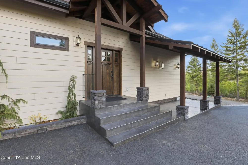 216 Mara MDWS Athol, ID 83801