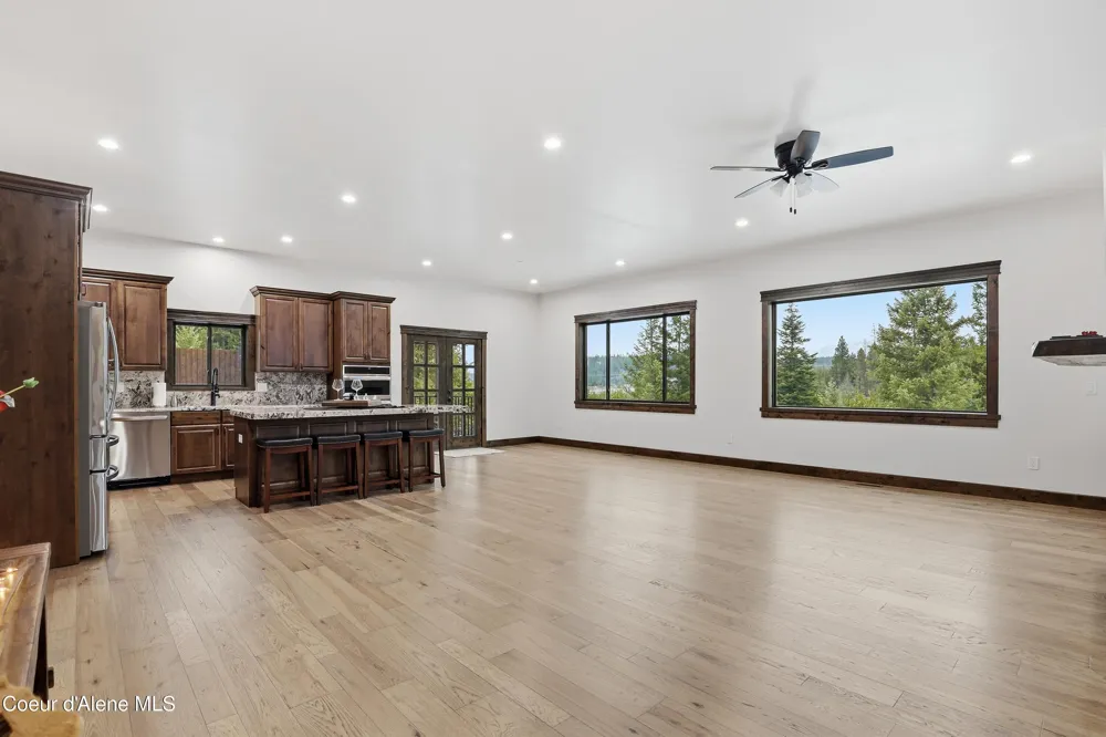 216 Mara MDWS Athol, ID 83801