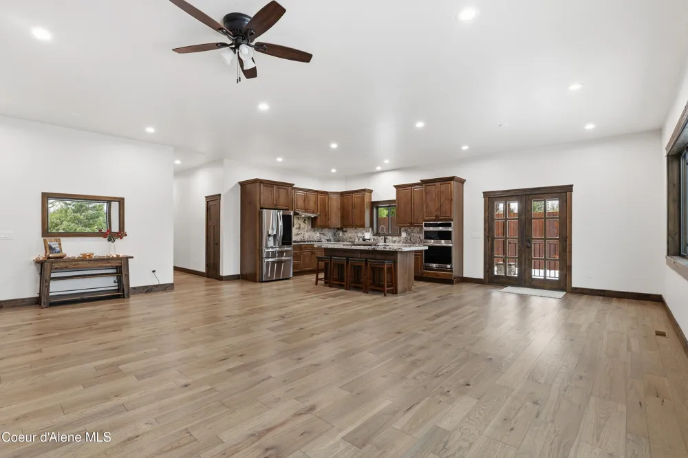 216 Mara MDWS Athol, ID 83801