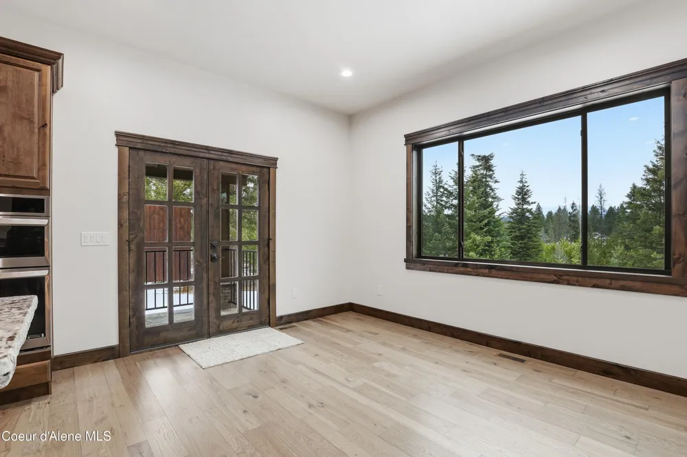 216 Mara MDWS Athol, ID 83801