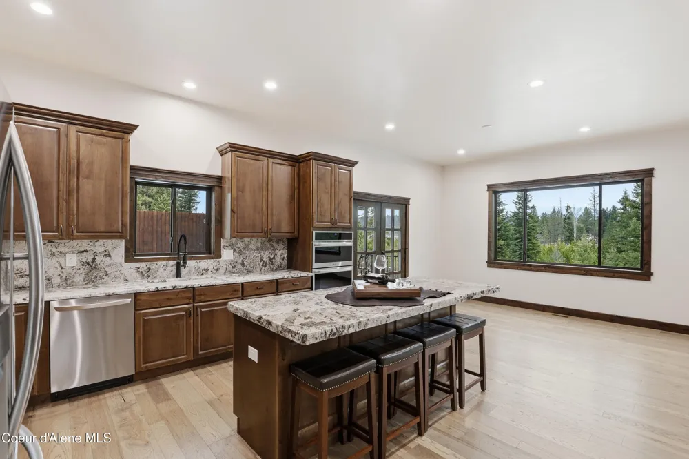 216 Mara MDWS Athol, ID 83801
