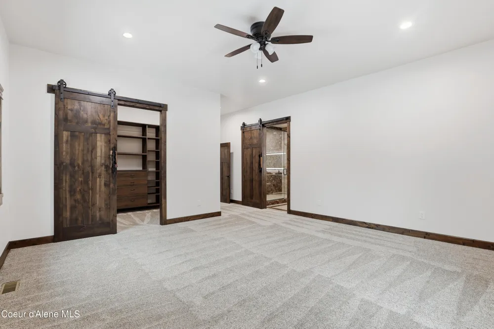 216 Mara MDWS Athol, ID 83801