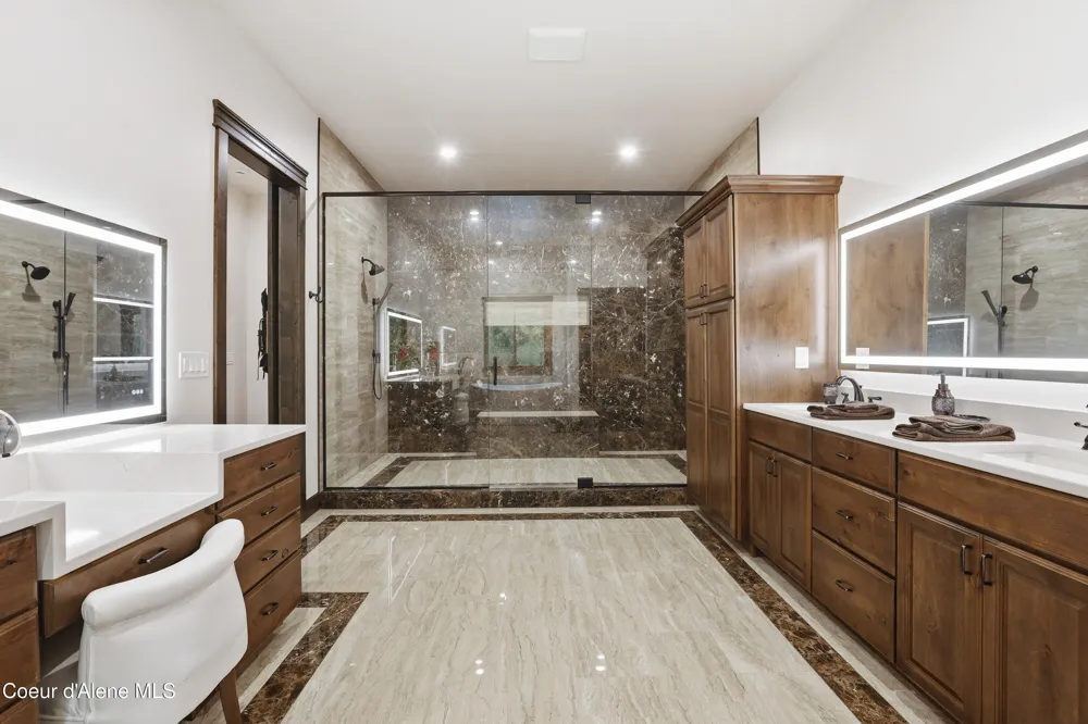 216 Mara MDWS Athol, ID 83801