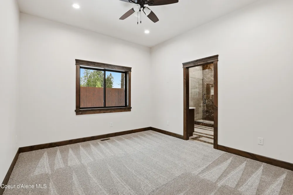 216 Mara MDWS Athol, ID 83801