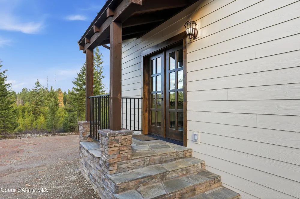 216 Mara MDWS Athol, ID 83801