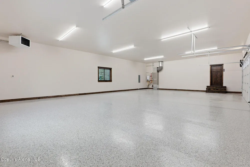 216 Mara MDWS Athol, ID 83801