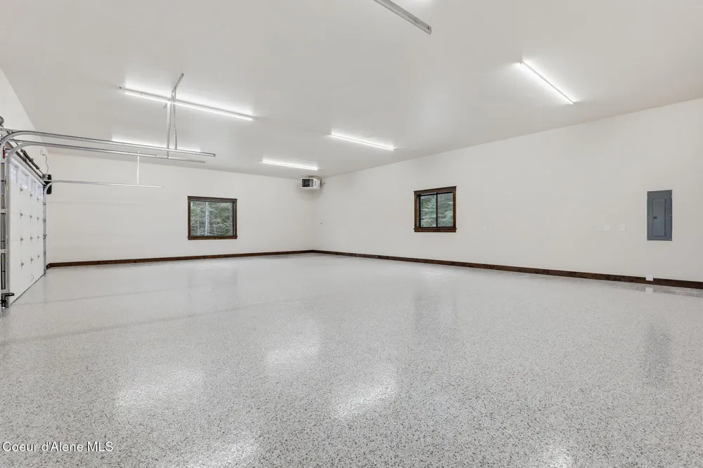 216 Mara MDWS Athol, ID 83801