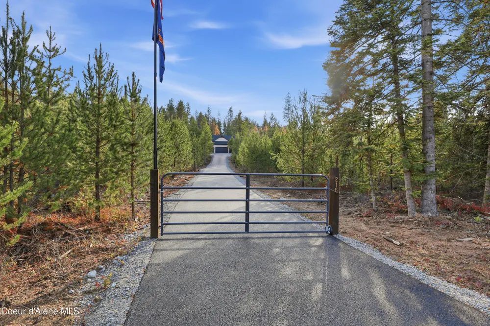 216 Mara MDWS Athol, ID 83801