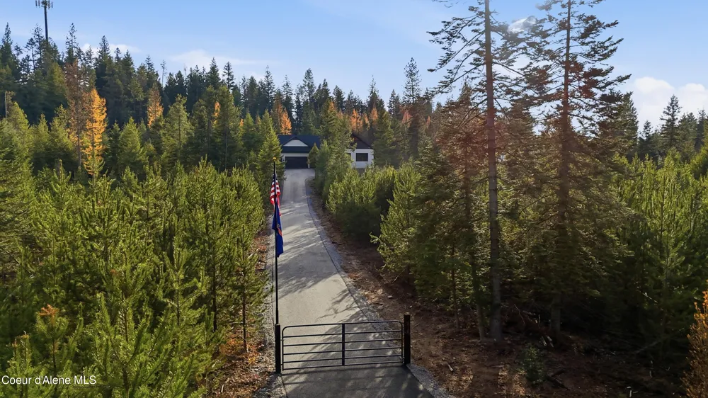 216 Mara MDWS Athol, ID 83801