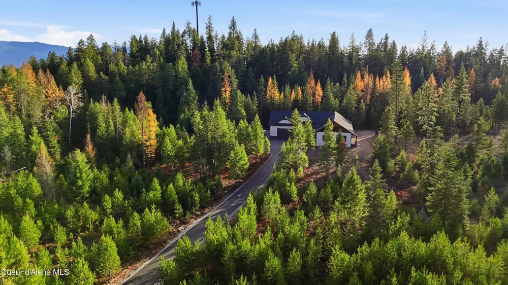 216 Mara MDWS Athol, ID 83801