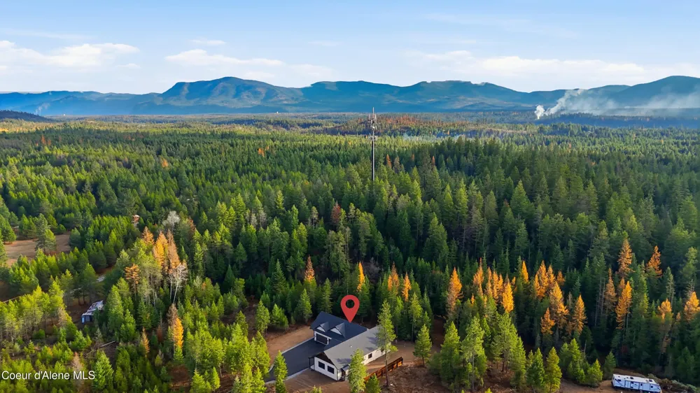 216 Mara MDWS Athol, ID 83801