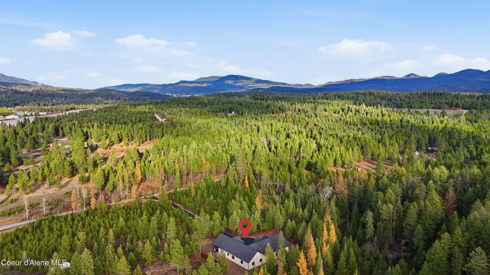 216 Mara MDWS Athol, ID 83801
