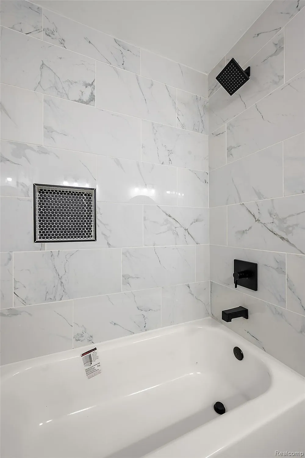 7427 Emerson Washington Township, MI 48094