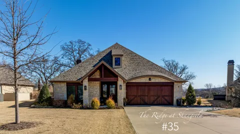 31201 S Highway 125 #35