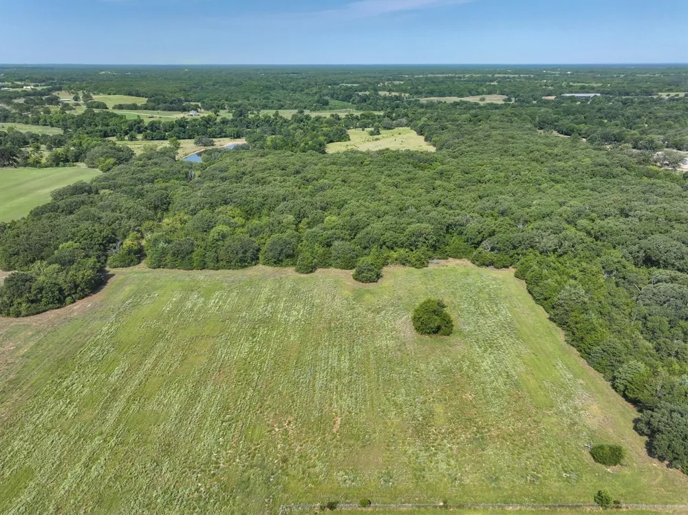 VZ County Rd 1810 Grand Saline, TX 75140