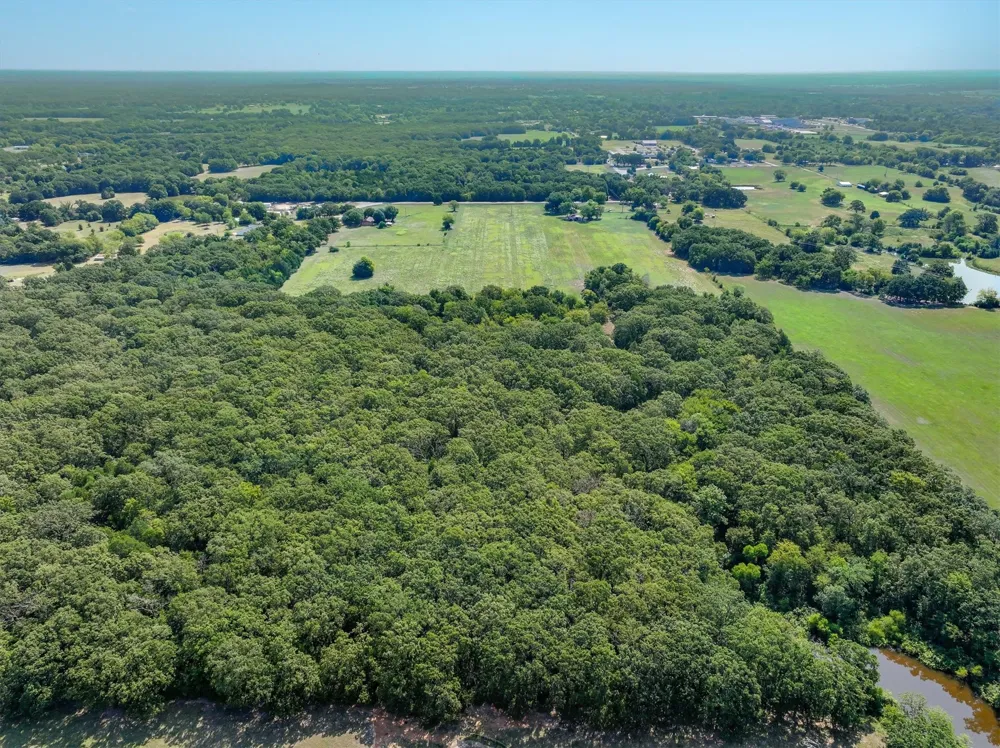 VZ County Rd 1810 Grand Saline, TX 75140
