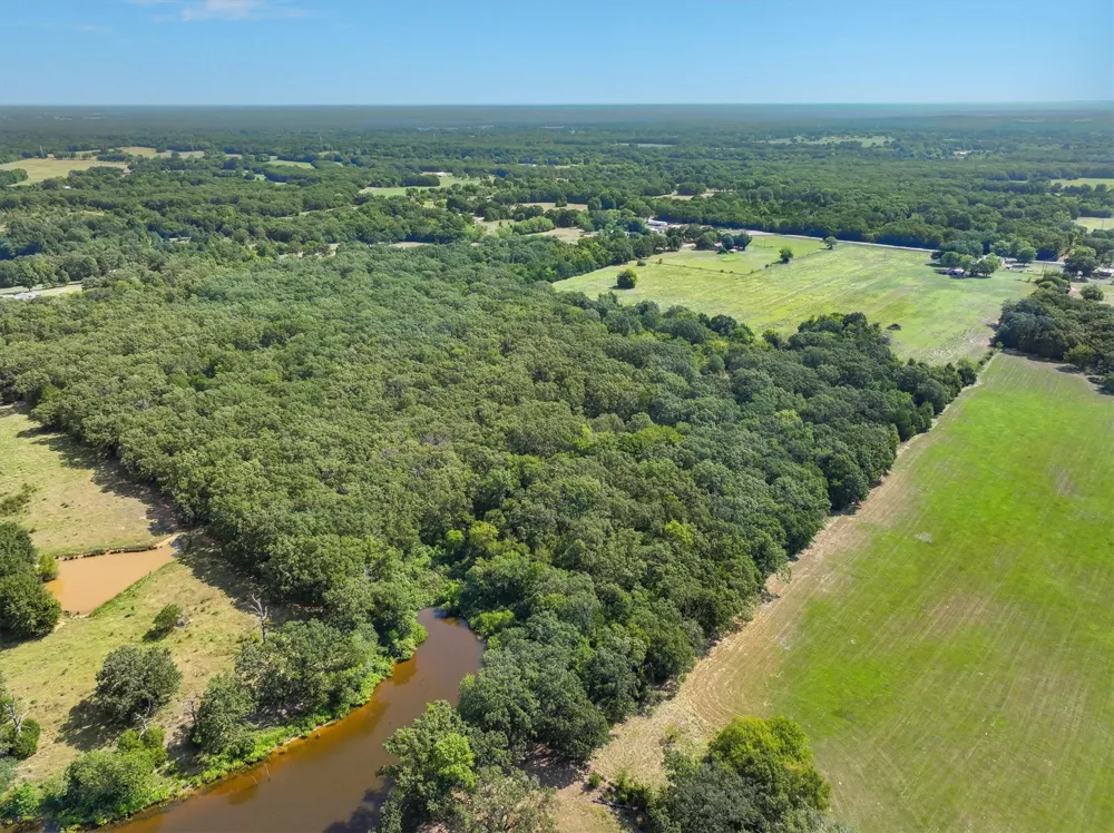 VZ County Rd 1810 Grand Saline, TX 75140