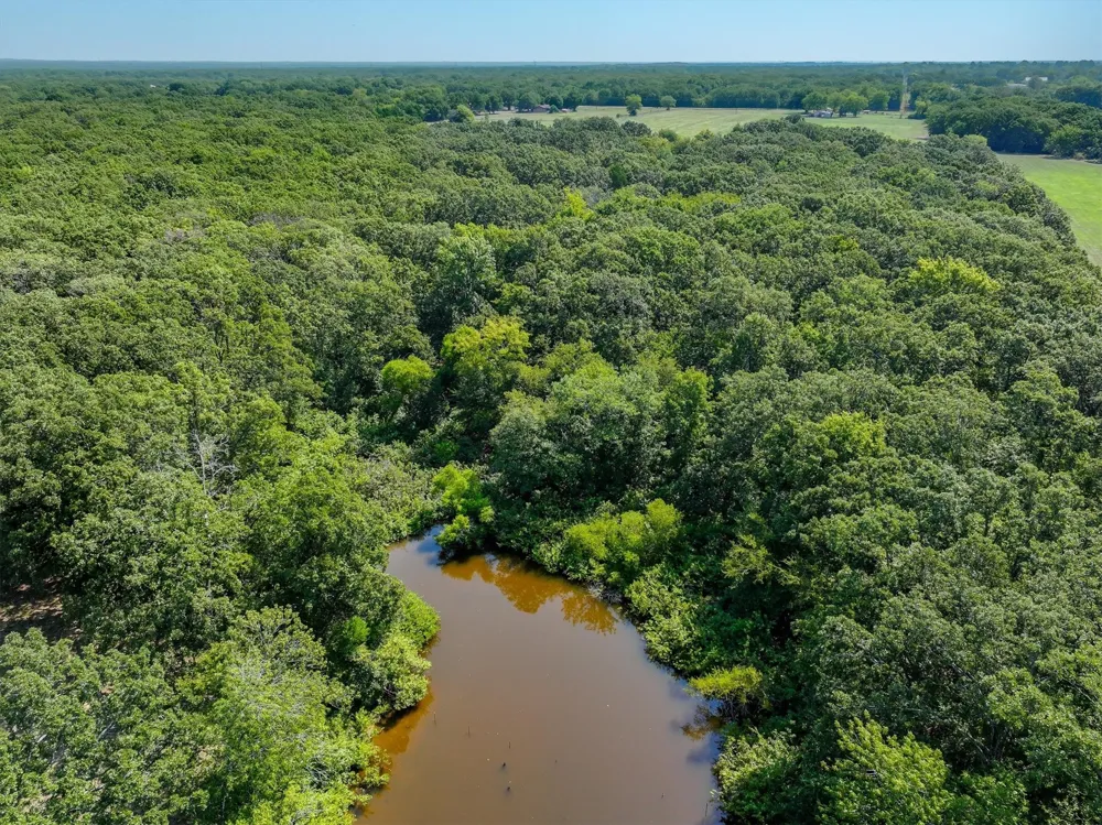 VZ County Rd 1810 Grand Saline, TX 75140