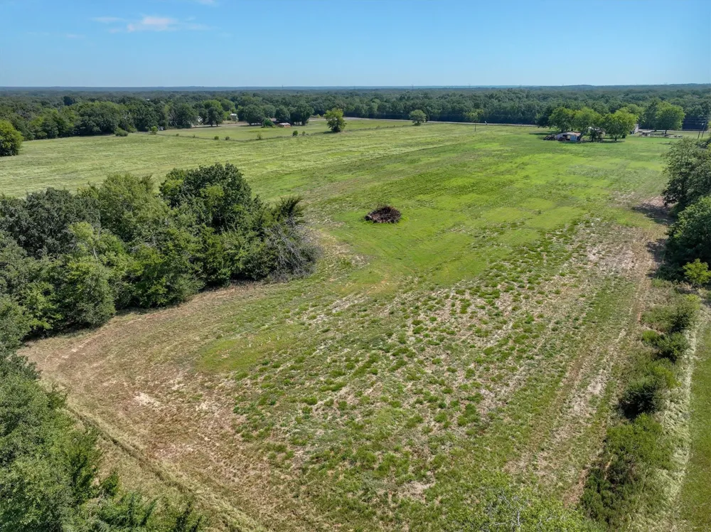 VZ County Rd 1810 Grand Saline, TX 75140