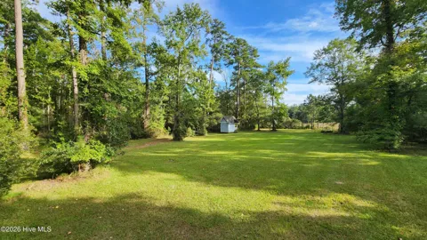 129 Cummins Creek Road