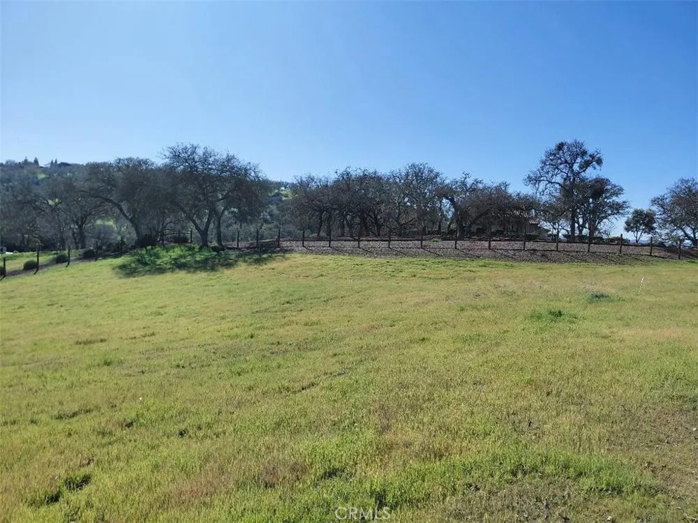 1920 Fire Rock Loop Templeton, CA 93465