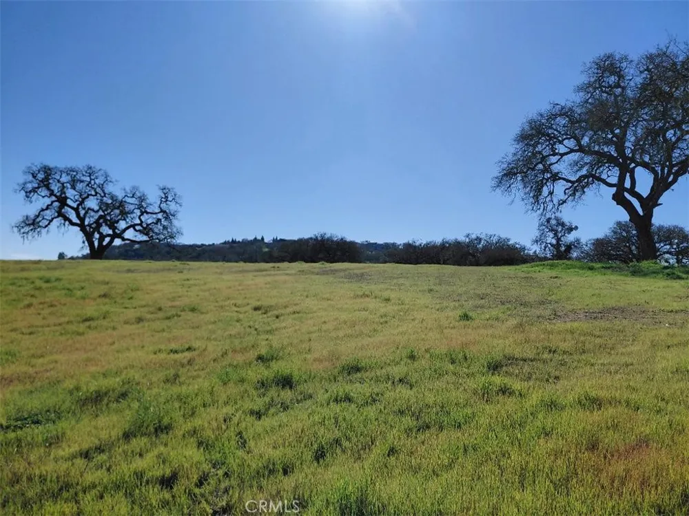 1920 Fire Rock Loop Templeton, CA 93465