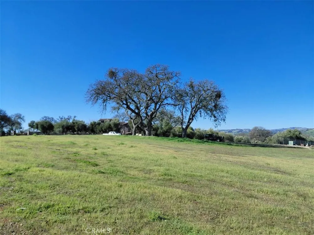 1920 Fire Rock Loop Templeton, CA 93465