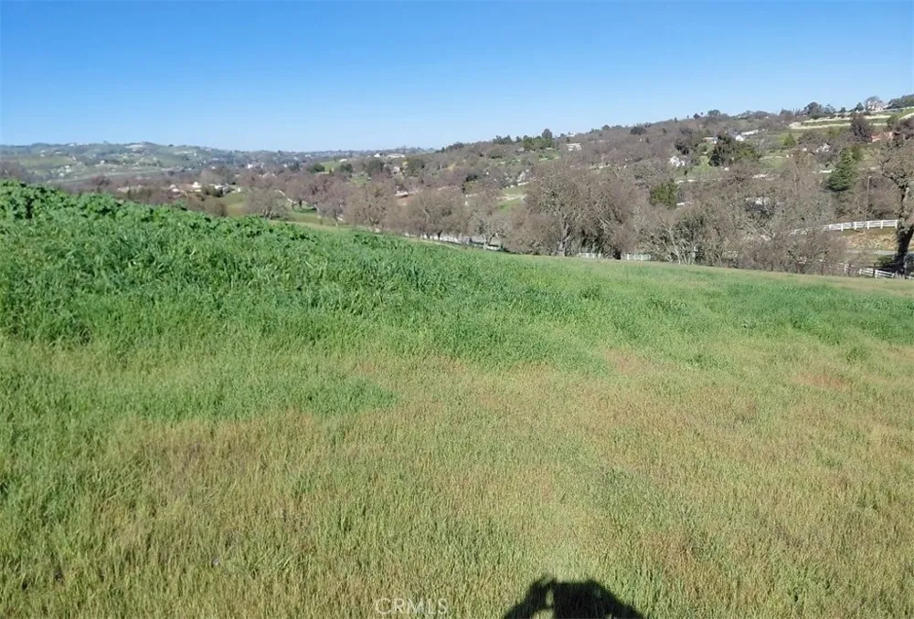 1920 Fire Rock Loop Templeton, CA 93465