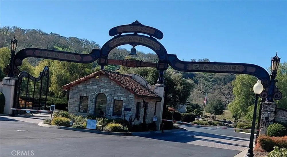 1920 Fire Rock Loop Templeton, CA 93465